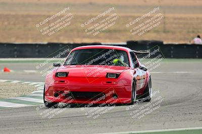 media/Sep-27-2025-Speed Ventures (Sat) [[6606706ef0]]/Yellow group/Turn 6/